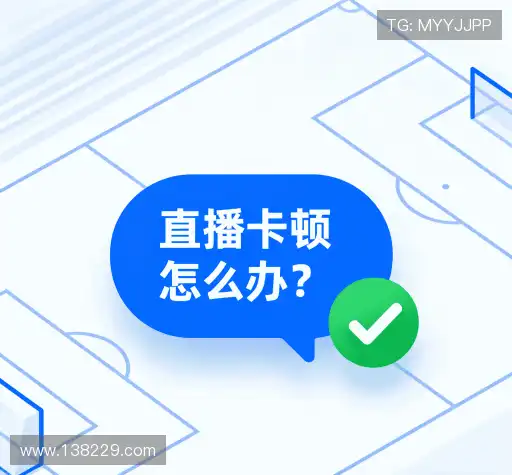 解答指南